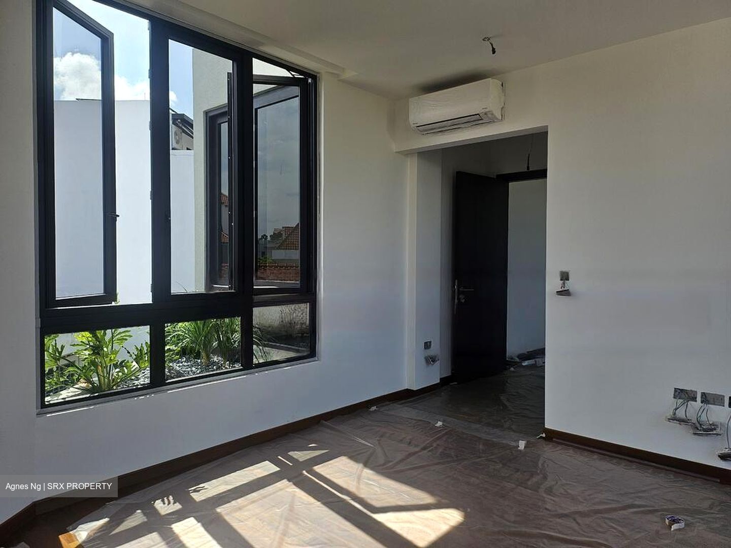 Jalan Senang (D14), Semi-Detached #457875401